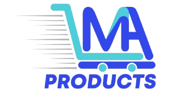 MA Products