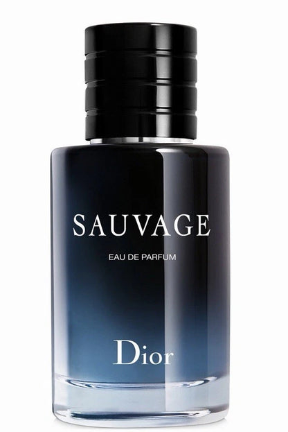 Dior Sauvage 3.4oz Men's Eau de Parfum